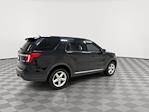 Used 2018 Ford Explorer XLT thumbnail 7