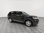 Used 2018 Ford Explorer XLT thumbnail 8