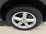 Used 2018 Ford Explorer XLT thumbnail 9