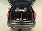 Used 2018 Ford Explorer XLT thumbnail 10