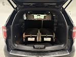 Used 2018 Ford Explorer XLT thumbnail 11