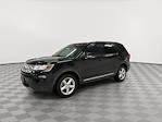 Used 2018 Ford Explorer XLT thumbnail 1