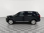 Used 2018 Ford Explorer XLT thumbnail 2