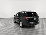 Used 2018 Ford Explorer XLT thumbnail 4