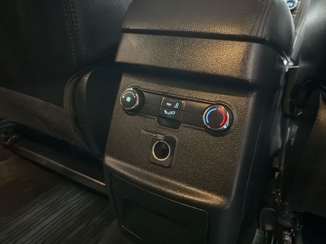 Used 2018 Ford Explorer XLT - photo 17