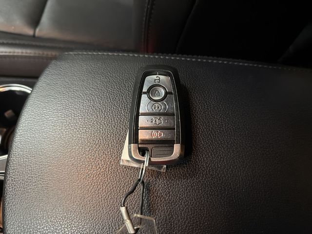 Used 2018 Ford Explorer XLT - photo 32