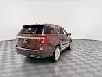 Used 2018 Ford Explorer XLT thumbnail 8