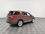Used 2018 Ford Explorer XLT thumbnail 9