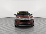 Used 2018 Ford Explorer XLT thumbnail 2