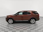 Used 2018 Ford Explorer XLT thumbnail 5