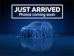 Used 2021 Ford Transit Connect Empty Cargo Van thumbnail 1