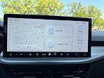 New 2024 Ford Escape Base thumbnail 9