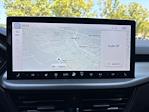 New 2024 Ford Escape Base thumbnail 10