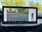 New 2024 Ford Escape Base thumbnail 11
