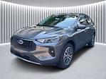 New 2024 Ford Escape Base thumbnail 2