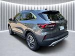 New 2024 Ford Escape Base thumbnail 5