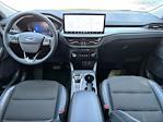 New 2024 Ford Escape Base thumbnail 6