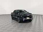 New 2026 Chevrolet Silverado EV LT Crew Cab thumbnail 2