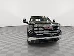 New 2026 GMC Sierra 1500 SLT Crew Cab thumbnail 2