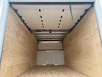 New 1996 Ford E-450 Cutaway thumbnail 8