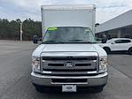 New 1996 Ford E-450 Cutaway thumbnail 2