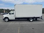 New 1996 Ford E-450 Cutaway thumbnail 4