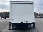 New 1996 Ford E-450 Cutaway thumbnail 6