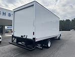 New 1996 Ford E-450 Cutaway thumbnail 7