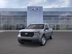 New 2026 Ford Maverick XL SuperCrew Cab thumbnail 1
