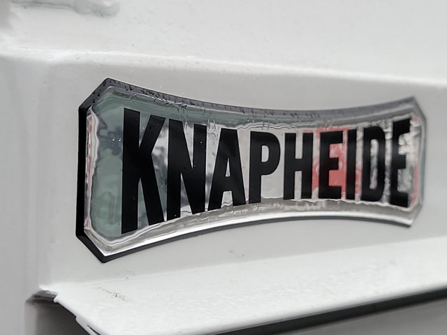 New 2024 Ford E-350 RWD Knapheide KUV Service Utility Van - photo 16