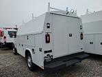 New 2024 Ford E-350 RWD Service Utility Van thumbnail 2