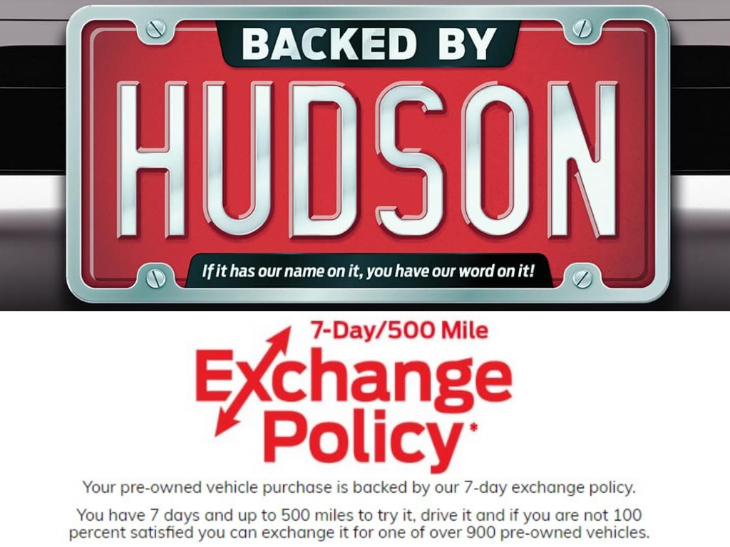 Used 2019 Ford Explorer XLT SUV - photo 19