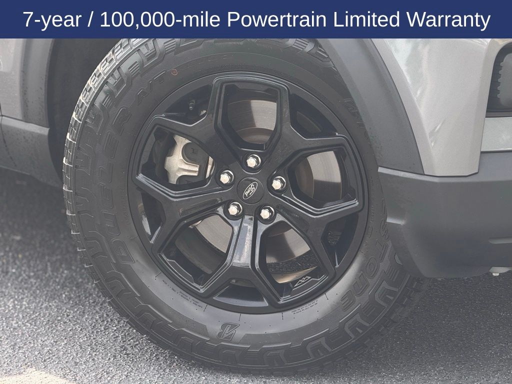 Used 2022 Ford Explorer Timberline 4x4 SUV - photo 29
