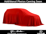 Used 2018 Ford EcoSport Titanium SUV thumbnail 9
