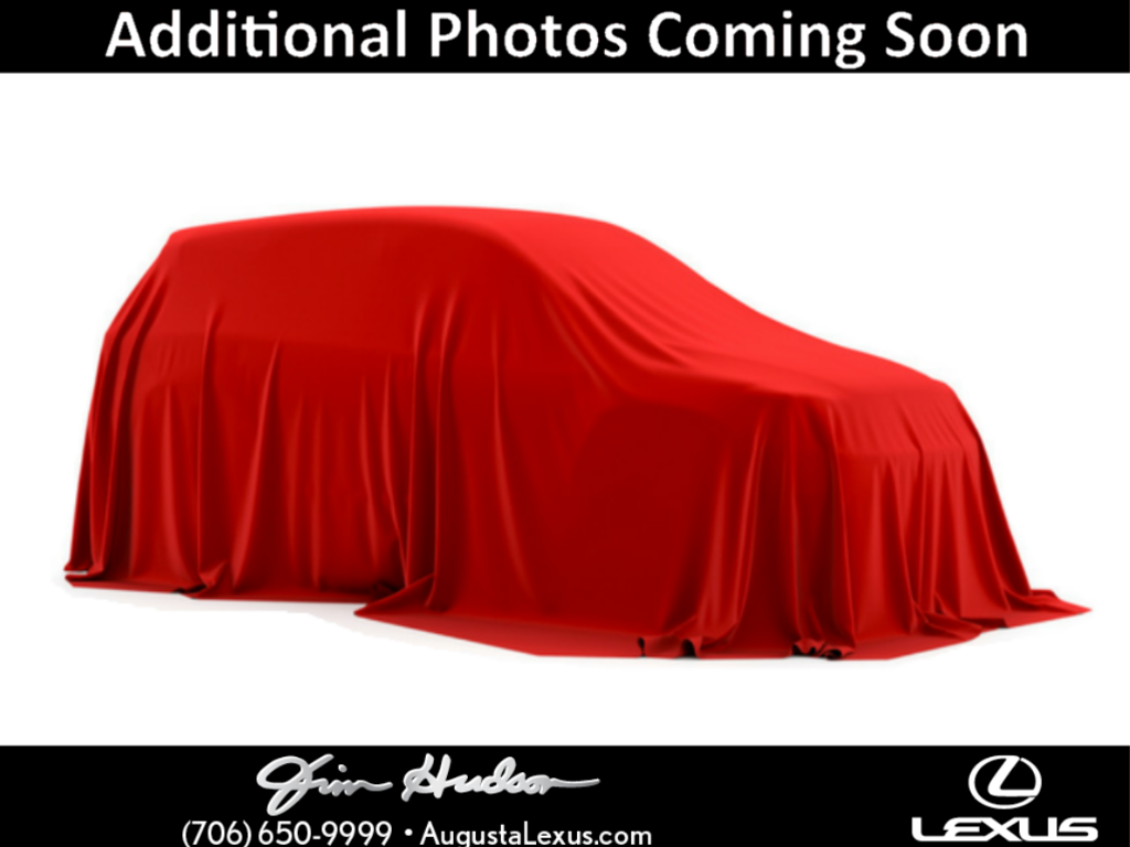 Used 2023 Ford Bronco Sport Heritage 4x4 SUV - photo 17