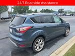 Used 2018 Ford Escape Titanium SUV thumbnail 5