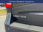 Used 2023 Ford Expedition Limited SUV thumbnail 5