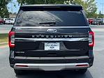 Used 2023 Ford Expedition Limited SUV thumbnail 6