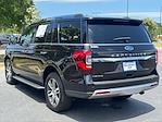 Used 2023 Ford Expedition Limited SUV thumbnail 7