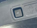 Used 2023 Ford Expedition Limited SUV thumbnail 8