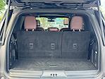Used 2023 Ford Expedition Limited SUV thumbnail 9