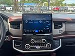 Used 2023 Ford Expedition Limited SUV thumbnail 10