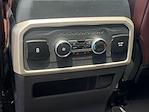 Used 2023 Ford Expedition Limited SUV thumbnail 11