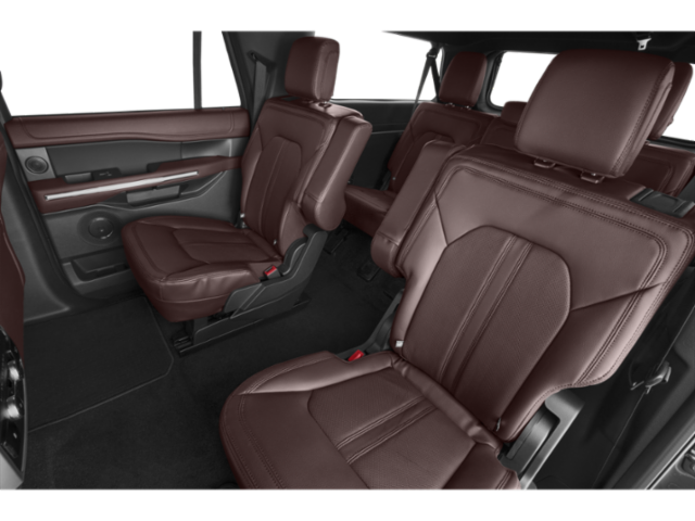 Used 2023 Ford Expedition MAX Limited 4x4 SUV - photo 13