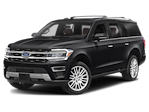Used 2023 Ford Expedition MAX Limited 4x4 SUV thumbnail 1