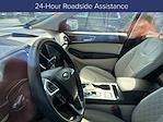 Used 2024 Ford Edge Titanium AWD SUV thumbnail 9