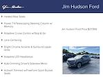 Used 2024 Ford Edge Titanium AWD SUV thumbnail 11