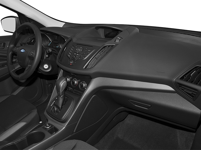 Used 2014 Ford Escape Titanium AWD SUV - photo 15