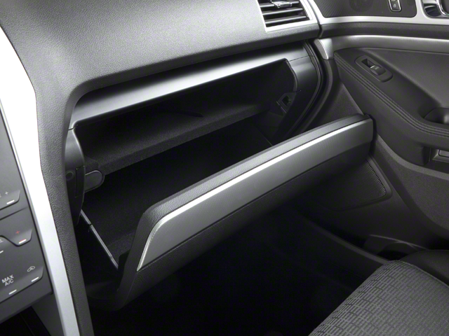Used 2013 Ford Explorer XLT SUV - photo 12