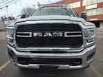 New 2024 Ram 3500 Tradesman Regular Cab 4WD Reading Classic II Steel Service Truck thumbnail 3
